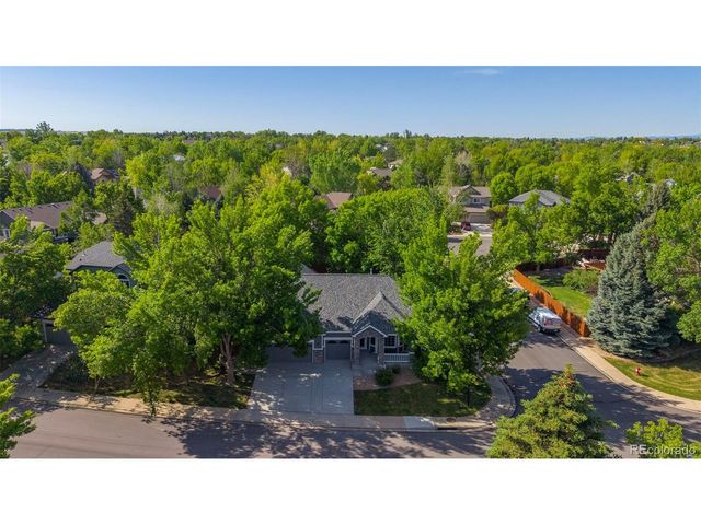 2754 Odell Dr, Erie, CO 80516