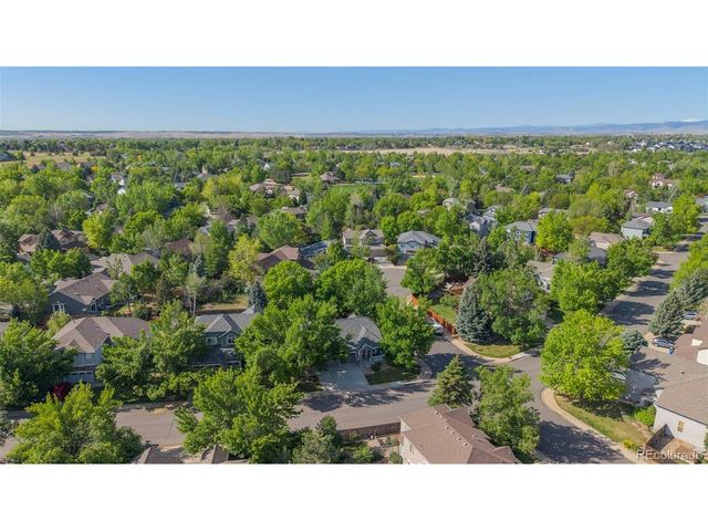 2754 Odell Dr, Erie, CO 80516
