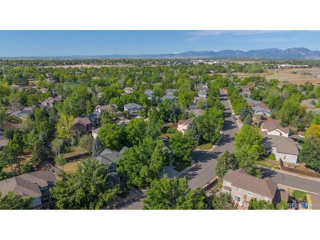 2754 Odell Dr, Erie, CO 80516