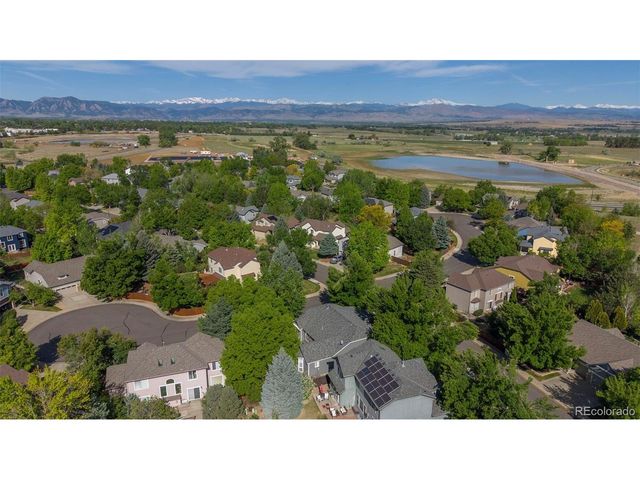 2754 Odell Dr, Erie, CO 80516