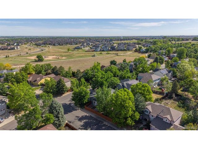 2754 Odell Dr, Erie, CO 80516