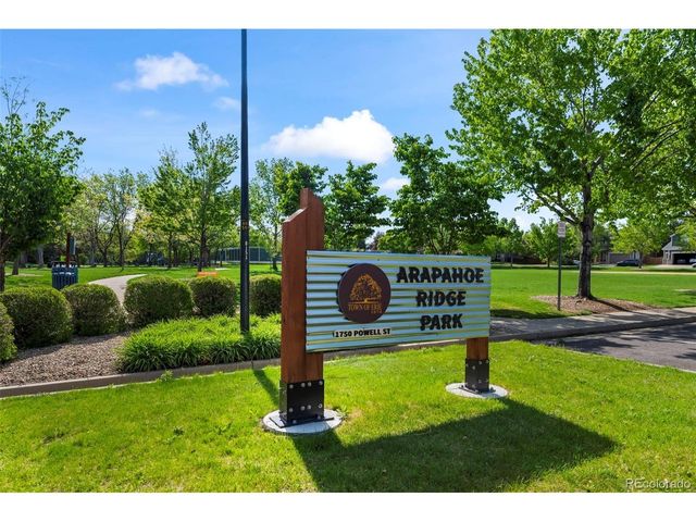 2754 Odell Dr, Erie, CO 80516