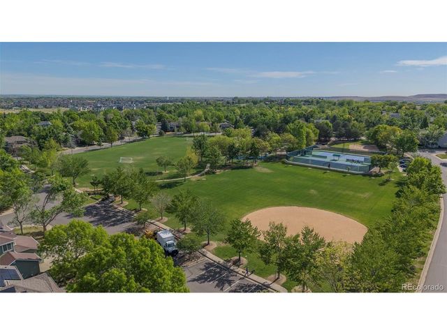 2754 Odell Dr, Erie, CO 80516