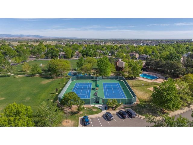 2754 Odell Dr, Erie, CO 80516