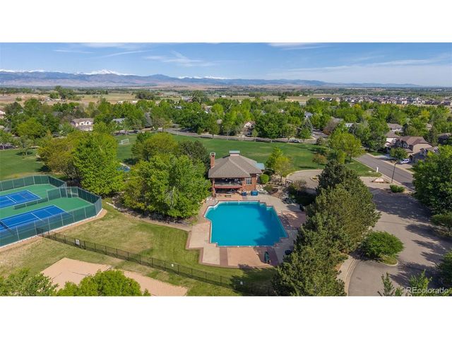 2754 Odell Dr, Erie, CO 80516