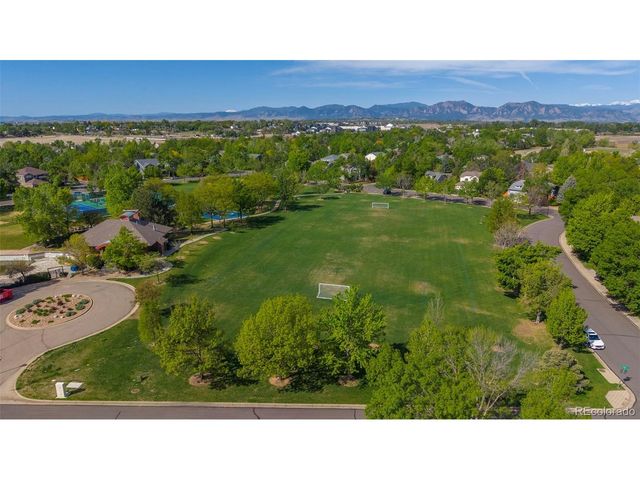 2754 Odell Dr, Erie, CO 80516