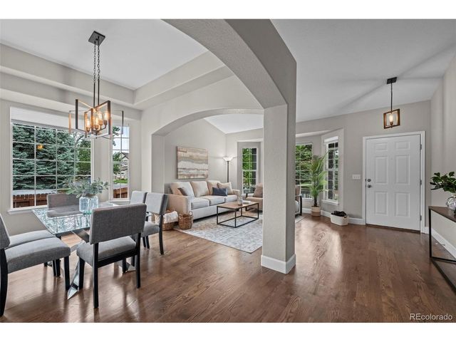 2754 Odell Dr, Erie, CO 80516