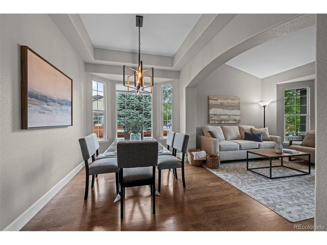 2754 Odell Dr, Erie, CO 80516