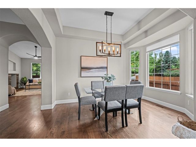 2754 Odell Dr, Erie, CO 80516