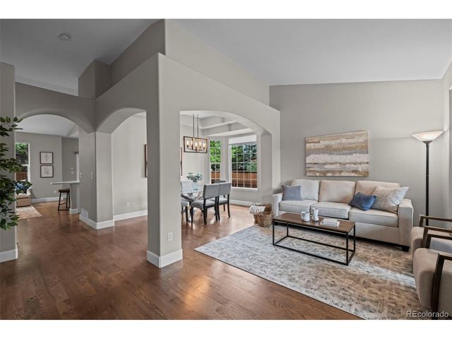 2754 Odell Dr, Erie, CO 80516