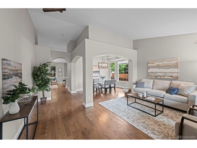 2754 Odell Dr, Erie, CO 80516