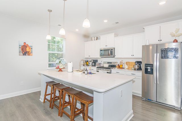 4523 Lady Slipper Dr., Myrtle Beach, SC 29579