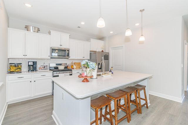 4523 Lady Slipper Dr., Myrtle Beach, SC 29579