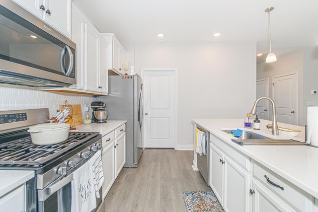 4523 Lady Slipper Dr., Myrtle Beach, SC 29579