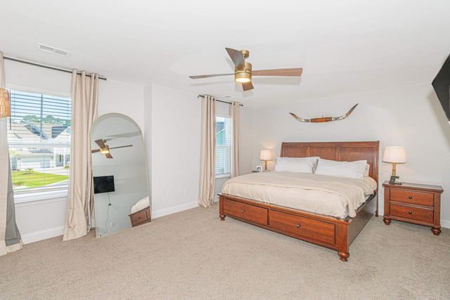 4523 Lady Slipper Dr., Myrtle Beach, SC 29579