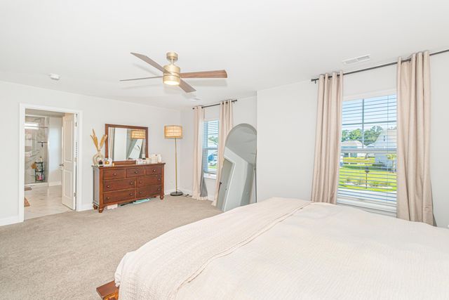 4523 Lady Slipper Dr., Myrtle Beach, SC 29579