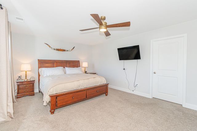 4523 Lady Slipper Dr., Myrtle Beach, SC 29579