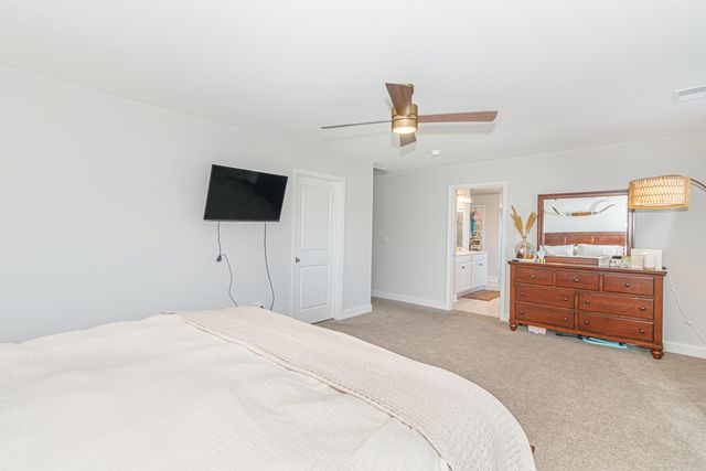 4523 Lady Slipper Dr., Myrtle Beach, SC 29579