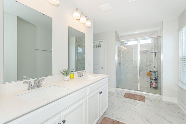 4523 Lady Slipper Dr., Myrtle Beach, SC 29579