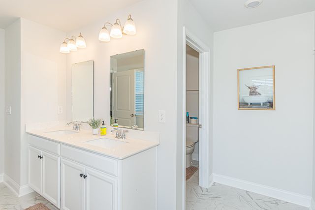 4523 Lady Slipper Dr., Myrtle Beach, SC 29579