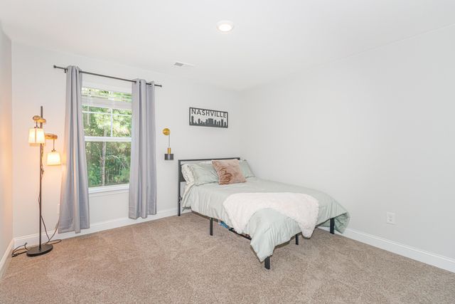 4523 Lady Slipper Dr., Myrtle Beach, SC 29579