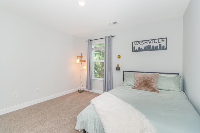 4523 Lady Slipper Dr., Myrtle Beach, SC 29579