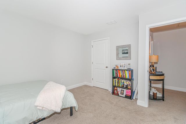 4523 Lady Slipper Dr., Myrtle Beach, SC 29579