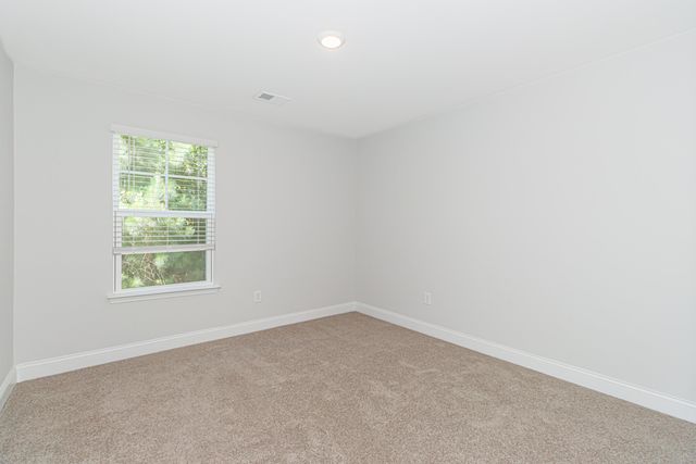 4523 Lady Slipper Dr., Myrtle Beach, SC 29579