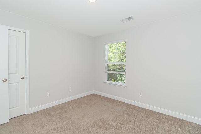 4523 Lady Slipper Dr., Myrtle Beach, SC 29579