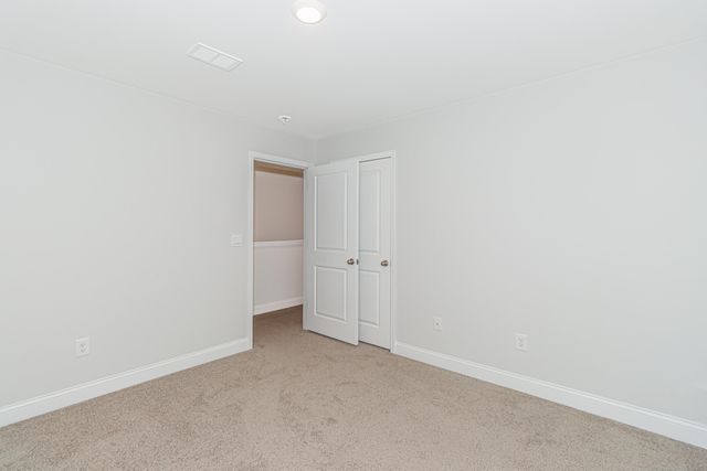 4523 Lady Slipper Dr., Myrtle Beach, SC 29579