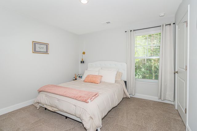 4523 Lady Slipper Dr., Myrtle Beach, SC 29579