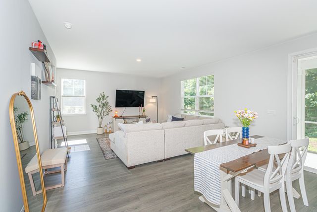 4523 Lady Slipper Dr., Myrtle Beach, SC 29579