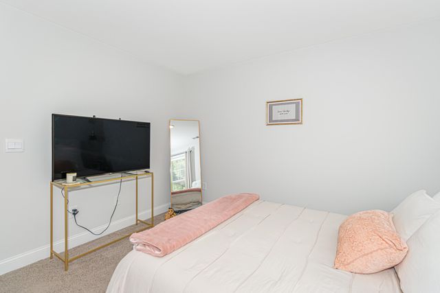 4523 Lady Slipper Dr., Myrtle Beach, SC 29579