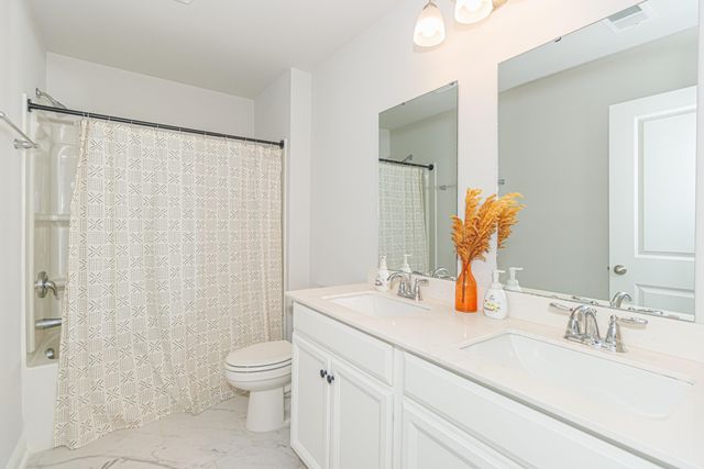 4523 Lady Slipper Dr., Myrtle Beach, SC 29579