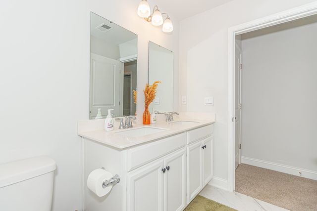 4523 Lady Slipper Dr., Myrtle Beach, SC 29579