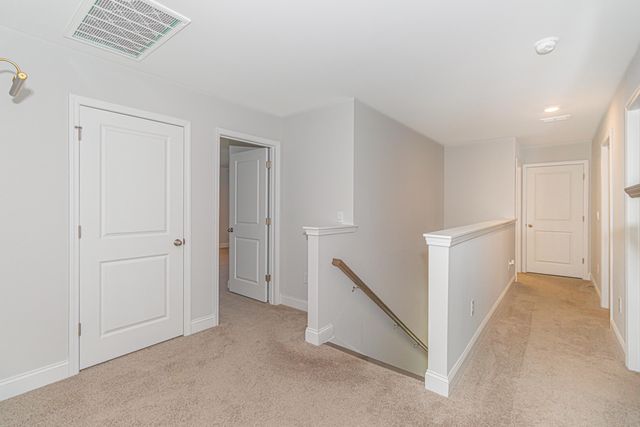 4523 Lady Slipper Dr., Myrtle Beach, SC 29579