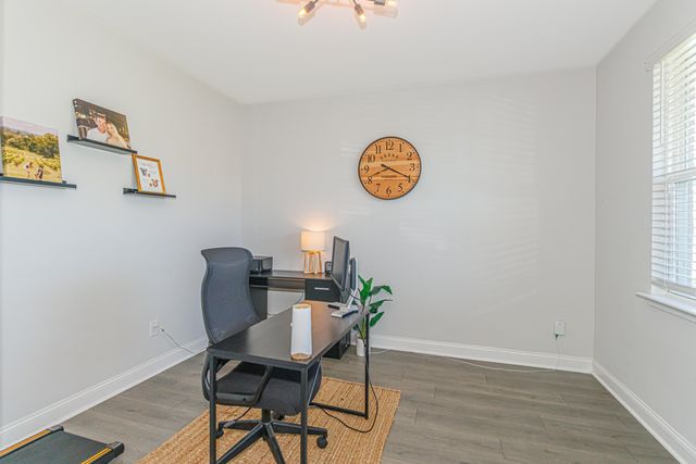 4523 Lady Slipper Dr., Myrtle Beach, SC 29579