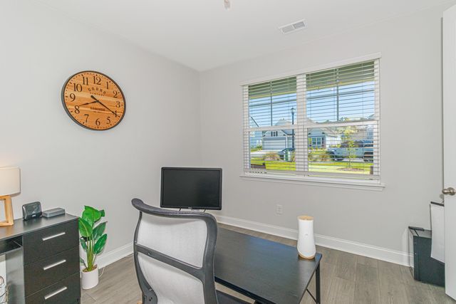 4523 Lady Slipper Dr., Myrtle Beach, SC 29579