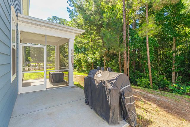 4523 Lady Slipper Dr., Myrtle Beach, SC 29579