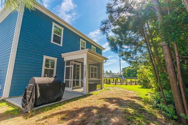 4523 Lady Slipper Dr., Myrtle Beach, SC 29579