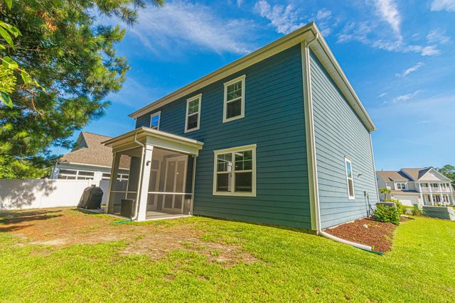 4523 Lady Slipper Dr., Myrtle Beach, SC 29579