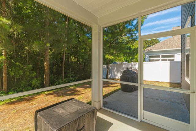 4523 Lady Slipper Dr., Myrtle Beach, SC 29579