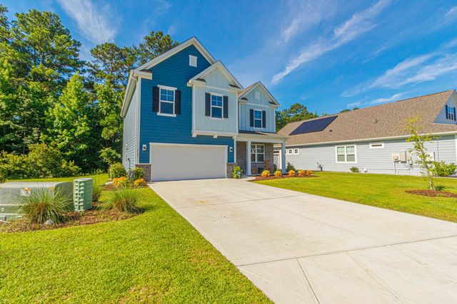 4523 Lady Slipper Dr., Myrtle Beach, SC 29579