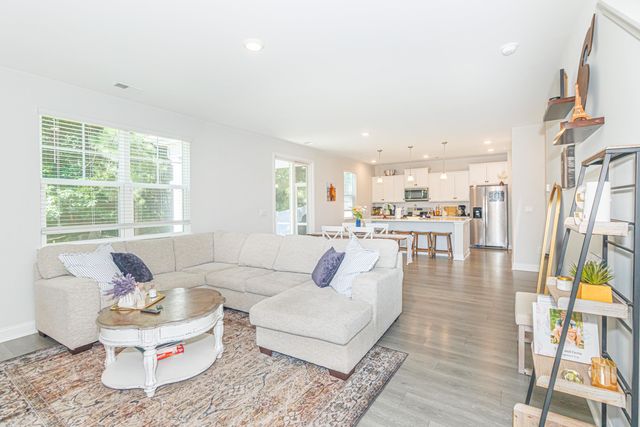 4523 Lady Slipper Dr., Myrtle Beach, SC 29579