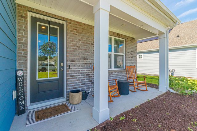 4523 Lady Slipper Dr., Myrtle Beach, SC 29579