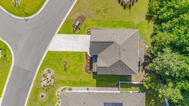 4523 Lady Slipper Dr., Myrtle Beach, SC 29579