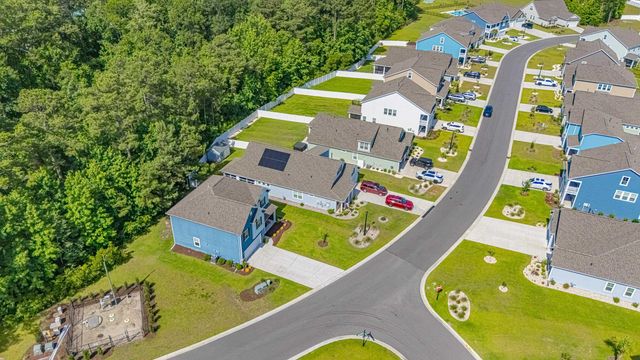 4523 Lady Slipper Dr., Myrtle Beach, SC 29579