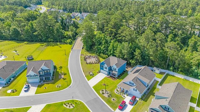 4523 Lady Slipper Dr., Myrtle Beach, SC 29579