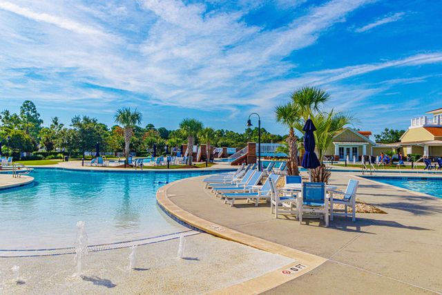 4523 Lady Slipper Dr., Myrtle Beach, SC 29579