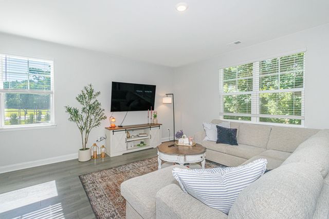 4523 Lady Slipper Dr., Myrtle Beach, SC 29579